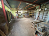 Ma-Cabane - Vente Local commercial FAINS-VEEL, 208 m²