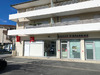 Ma-Cabane - Vente Local commercial FARGUES-SAINT-HILAIRE, 138 m²