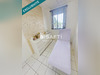 Ma-Cabane - Vente Local commercial Faulquemont, 70 m²