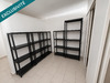 Ma-Cabane - Vente Local commercial Faulquemont, 82 m²