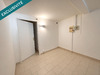 Ma-Cabane - Vente Local commercial Faulquemont, 82 m²