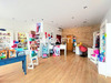 Ma-Cabane - Vente Local commercial Faulquemont, 70 m²