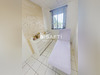 Ma-Cabane - Vente Local commercial Faulquemont, 70 m²