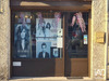 Ma-Cabane - Vente Local commercial Faverney, 22 m²