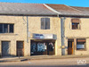Ma-Cabane - Vente Local commercial Faverney, 22 m²