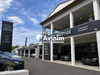 Ma-Cabane - Vente Local commercial Fayence, 900 m²