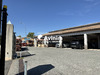 Ma-Cabane - Vente Local commercial Fayence, 900 m²