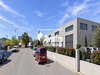 Ma-Cabane - Vente Local commercial Fayence, 154 m²