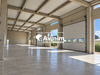 Ma-Cabane - Vente Local commercial Fayence, 154 m²
