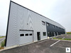 Ma-Cabane - Vente Local commercial Fegersheim, 320 m²