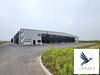 Ma-Cabane - Vente Local commercial Fegersheim, 329 m²