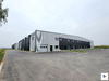 Ma-Cabane - Vente Local commercial Fegersheim, 329 m²