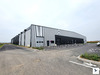 Ma-Cabane - Vente Local commercial Fegersheim, 329 m²