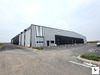 Ma-Cabane - Vente Local commercial Fegersheim, 327 m²