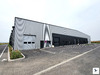 Ma-Cabane - Vente Local commercial Fegersheim, 327 m²