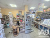 Ma-Cabane - Vente Local commercial Félines, 50 m²