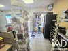 Ma-Cabane - Vente Local commercial Félines, 50 m²