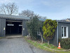 Ma-Cabane - Vente Local commercial Feneu, 750 m²