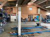 Ma-Cabane - Vente Local commercial Feneu, 750 m²