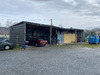Ma-Cabane - Vente Local commercial Feneu, 750 m²