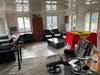 Ma-Cabane - Vente Local commercial Feneu, 750 m²