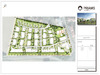 Ma-Cabane - Vente Local commercial FERNEY-VOLTAIRE, 245 m²