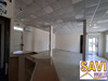 Ma-Cabane - Vente Local commercial Ferrières-en-Gâtinais, 200 m²