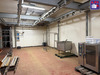 Ma-Cabane - Vente Local commercial FERRIERES SUR ARIEGE, 795 m²