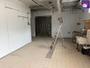 Ma-Cabane - Vente Local commercial FERRIERES SUR ARIEGE, 795 m²
