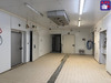 Ma-Cabane - Vente Local commercial FERRIERES SUR ARIEGE, 795 m²