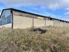 Ma-Cabane - Vente Local commercial Fesmy-le-Sart, 675 m²