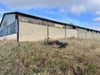 Ma-Cabane - Vente Local commercial Fesmy-le-Sart, 675 m²