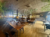 Ma-Cabane - Vente Local commercial Fessenheim, 263 m²