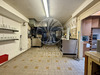 Ma-Cabane - Vente Local commercial Fessenheim, 263 m²