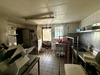 Ma-Cabane - Vente Local commercial Fessenheim, 263 m²