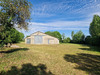 Ma-Cabane - Vente Local commercial Feuguerolles-Bully, 290 m²