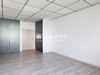 Ma-Cabane - Vente Local commercial Feurs, 117 m²