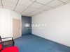Ma-Cabane - Vente Local commercial Feurs, 117 m²
