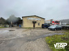 Ma-Cabane - Vente Local commercial FEYTIAT, 250 m²