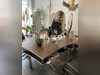 Ma-Cabane - Vente Local commercial Figeac, 53 m²