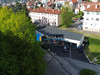 Ma-Cabane - Vente Local commercial FIRMINY, 82 m²