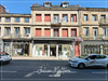 Ma-Cabane - Vente Local commercial FIRMINY, 130 m²