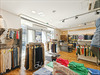 Ma-Cabane - Vente Local commercial FIRMINY, 130 m²