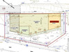 Ma-Cabane - Vente Local commercial FIRMINY, 82 m²