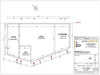 Ma-Cabane - Vente Local commercial FIRMINY, 82 m²