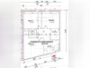 Ma-Cabane - Vente Local commercial FIRMINY, 82 m²