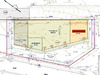 Ma-Cabane - Vente Local commercial Firminy, 82 m²
