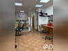 Ma-Cabane - Vente Local commercial Flassans-sur-Issole, 53 m²