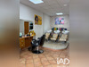 Ma-Cabane - Vente Local commercial Flassans-sur-Issole, 53 m²
