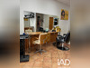 Ma-Cabane - Vente Local commercial Flassans-sur-Issole, 53 m²